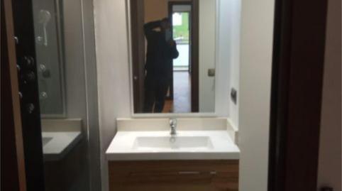 Photo 5 of Flat for sale in Zubiaurre Pasealekua, 27, Intxaurrondo, Gipuzkoa