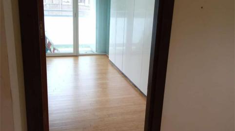 Photo 4 of Flat for sale in Zubiaurre Pasealekua, 27, Intxaurrondo, Gipuzkoa