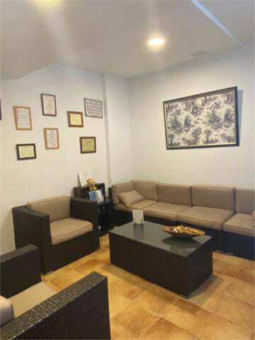 Local comercial en Alquiler en Igorre