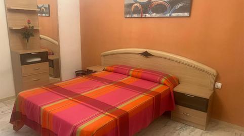 Flat to rent in Calle Juan XXIII, 9, Centro, Cáceres - image 2 Photo 2 of Flat to rent in Calle Juan XXIII, 9, Centro, Cáceres