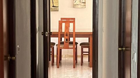 Flat to rent in Calle Juan XXIII, 9, Centro, Cáceres - image 3 Photo 3 of Flat to rent in Calle Juan XXIII, 9, Centro, Cáceres