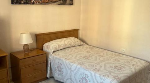 Flat to rent in Calle Juan XXIII, 9, Centro, Cáceres - image 4 Photo 4 of Flat to rent in Calle Juan XXIII, 9, Centro, Cáceres