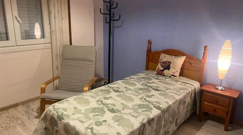 Flat to rent in Calle Juan XXIII, 9, Centro, Cáceres - image 5 Photo 5 of Flat to rent in Calle Juan XXIII, 9, Centro, Cáceres