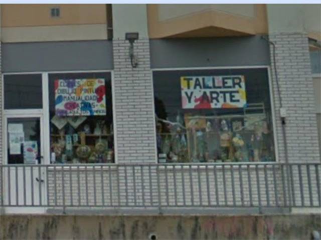 Local comercial en Venta en Calle Respuela, 4L en Bezana - Prezanes