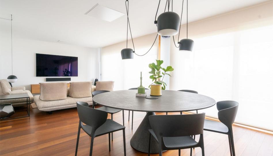 Photo 1 of Flat for sale in Carrer Ernest Lluch, 6, Llevant, Tarragona