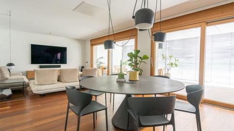 Photo 2 of Flat for sale in Carrer Ernest Lluch, 6, Llevant, Tarragona