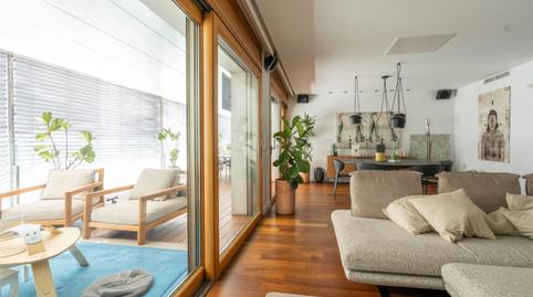 Photo 3 of Flat for sale in Carrer Ernest Lluch, 6, Llevant, Tarragona