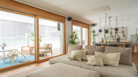 Photo 4 of Flat for sale in Carrer Ernest Lluch, 6, Llevant, Tarragona