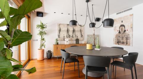 Photo 5 of Flat for sale in Carrer Ernest Lluch, 6, Llevant, Tarragona