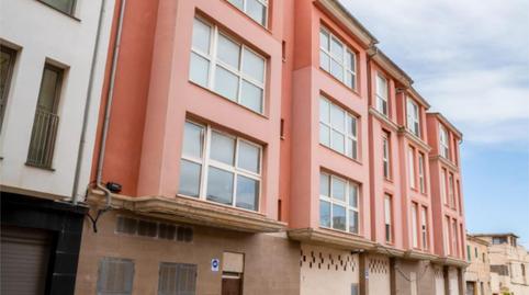 Flat for sale in Carrer de Lope de Vega, 6, Manacor Centre, Illes Balears - image 2 Photo 2 of Flat for sale in Carrer de Lope de Vega, 6, Manacor Centre, Illes Balears