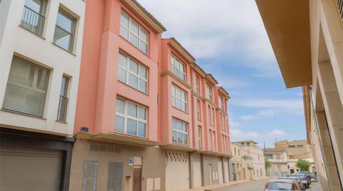 Flat for sale in Carrer de Lope de Vega, 6, Manacor Centre, Illes Balears - image 3 Photo 3 of Flat for sale in Carrer de Lope de Vega, 6, Manacor Centre, Illes Balears