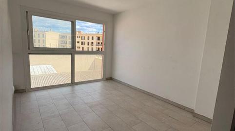 Flat for sale in Carrer de Lope de Vega, 6, Manacor Centre, Illes Balears - image 4 Photo 4 of Flat for sale in Carrer de Lope de Vega, 6, Manacor Centre, Illes Balears
