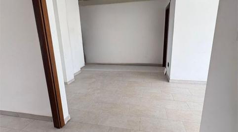 Flat for sale in Carrer de Lope de Vega, 6, Manacor Centre, Illes Balears - image 5 Photo 5 of Flat for sale in Carrer de Lope de Vega, 6, Manacor Centre, Illes Balears