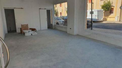 Premises to rent in Corrales, Huelva - image 4 Photo 4 of Premises to rent in Corrales, Huelva