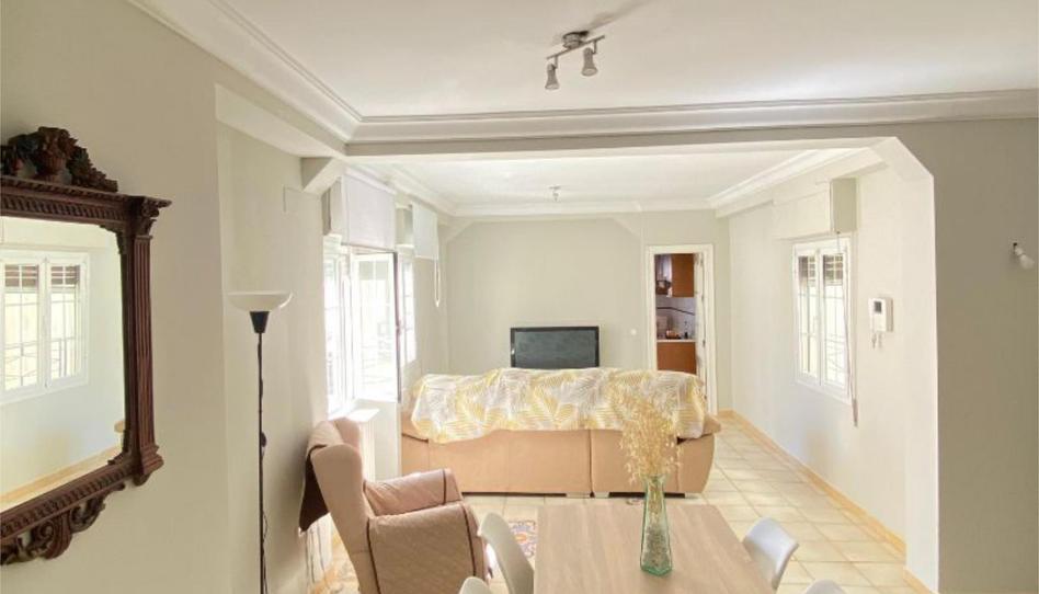 Foto 1 de Piso en venta en Calle Tinte, 17, Centro - Plaza Mayor, Ciudad Real
