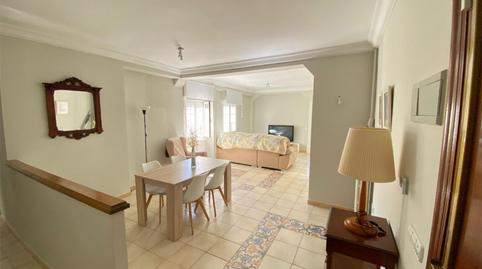Foto 2 de Piso en venta en Calle Tinte, 17, Centro - Plaza Mayor, Ciudad Real