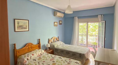 Foto 3 de Piso en venta en Calle Tinte, 17, Centro - Plaza Mayor, Ciudad Real