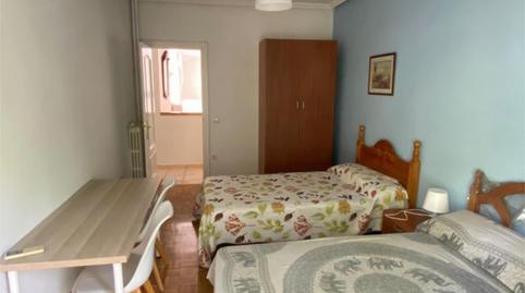 Foto 4 de Piso en venta en Calle Tinte, 17, Centro - Plaza Mayor, Ciudad Real