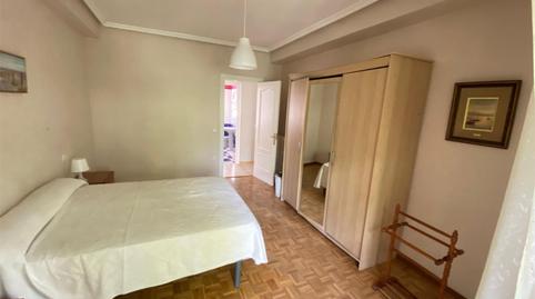 Foto 5 de Piso en venta en Calle Tinte, 17, Centro - Plaza Mayor, Ciudad Real