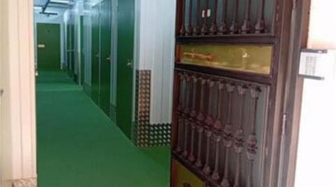 Box room to rent in Centro, Cáceres - image 5 Photo 5 of Box room to rent in Centro, Cáceres