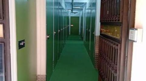 Box room to rent in Centro, Cáceres - image 4 Photo 4 of Box room to rent in Centro, Cáceres