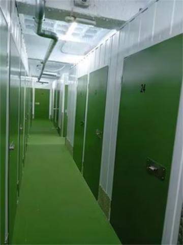 Trastero en Alquiler en Centro