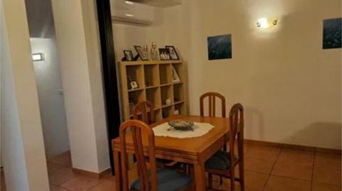 Foto 3 de Casa o xalet de lloguer a Camí de Son Arbós, 21, Algaida, Illes Balears