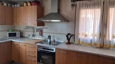 Foto 4 de Casa o xalet de lloguer a Camí de Son Arbós, 21, Algaida, Illes Balears