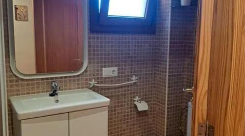 Foto 5 de Casa o xalet de lloguer a Camí de Son Arbós, 21, Algaida, Illes Balears