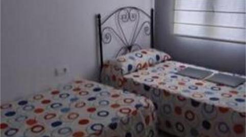 Foto 2 de Pis en venda a Centro Histórico, Vélez-Málaga