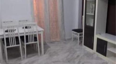 Foto 3 de Pis en venda a Centro Histórico, Vélez-Málaga