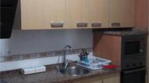 Foto 4 de Pis en venda a Centro Histórico, Vélez-Málaga