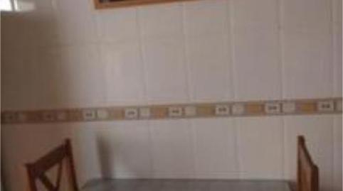 Foto 5 de Pis en venda a Centro Histórico, Vélez-Málaga