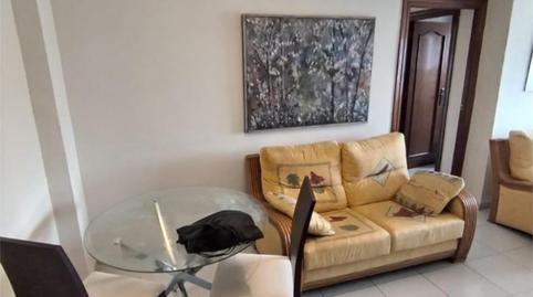 Pis de lloguer a Calle Lugo, 4, Vistabella, Murcia - imatge 3 Foto 3 de Pis de lloguer a Calle Lugo, 4, Vistabella, Murcia