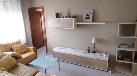 Pis de lloguer a Calle Lugo, 4, Vistabella, Murcia - imatge 4 Foto 4 de Pis de lloguer a Calle Lugo, 4, Vistabella, Murcia