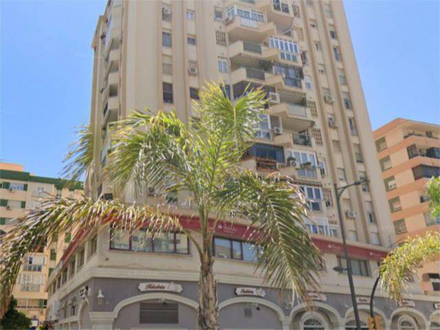 Piso en Venta en Carranque - Haza Cuevas