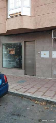 Local comercial en Alquiler en Playa del Rincón