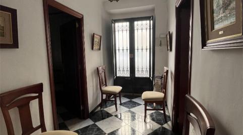 Casa adosada en venta en Calle General Ollero, 9, Porcuna, Jaén - imagen 2 Foto 2 de Casa adosada en venta en Calle General Ollero, 9, Porcuna, Jaén