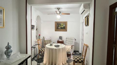 Casa adosada en venta en Calle General Ollero, 9, Porcuna, Jaén - imagen 4 Foto 4 de Casa adosada en venta en Calle General Ollero, 9, Porcuna, Jaén