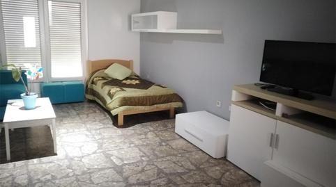 Photo 4 of Flat to share in Calle de Hondorrio, 21, Centro, Madrid