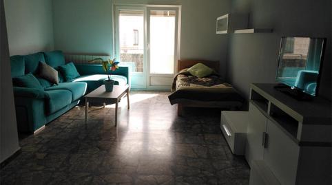 Photo 2 of Flat to share in Calle de Hondorrio, 21, Centro, Madrid
