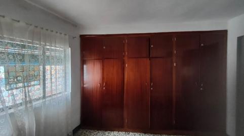 Photo 4 of Flat for sale in Calle San Sebastián, 5, San Martín de Trevejo, Cáceres