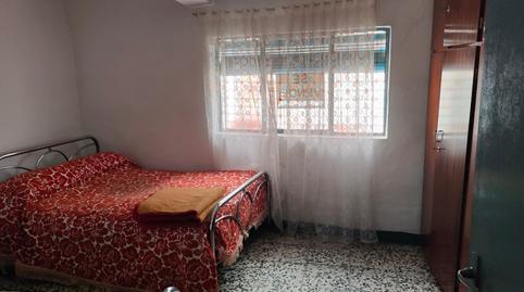 Photo 3 of Flat for sale in Calle San Sebastián, 5, San Martín de Trevejo, Cáceres