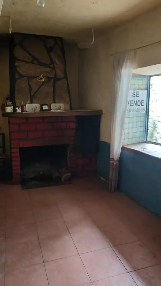 Bedroom of Flat for sale in San Martín de Trevejo  with Terrace and Balcony
