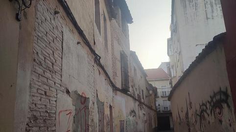 House or chalet for sale in Calle Ramón y Cajal, 5, Casco Antiguo, Toledo - image 4 Photo 4 of House or chalet for sale in Calle Ramón y Cajal, 5, Casco Antiguo, Toledo