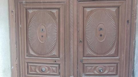 House or chalet for sale in Calle Ramón y Cajal, 5, Casco Antiguo, Toledo - image 3 Photo 3 of House or chalet for sale in Calle Ramón y Cajal, 5, Casco Antiguo, Toledo