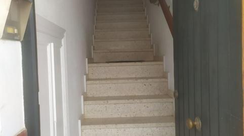 Photo 2 of Flat for sale in Calle Maestro Rodrigo, 3, Villanueva del Ariscal, Sevilla