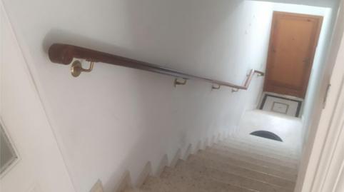 Photo 3 of Flat for sale in Calle Maestro Rodrigo, 3, Villanueva del Ariscal, Sevilla