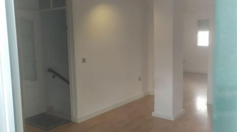 Photo 4 of Flat for sale in Calle Maestro Rodrigo, 3, Villanueva del Ariscal, Sevilla