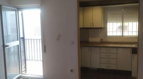 Photo 5 of Flat for sale in Calle Maestro Rodrigo, 3, Villanueva del Ariscal, Sevilla